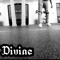 Divine