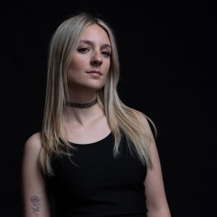 ＬＡＵＲＡ