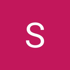 Siah DG Archive