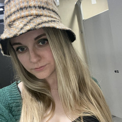 jacqulantern