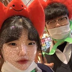 호찡이