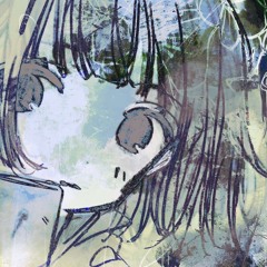 kikiromi