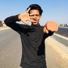 احمد محمد