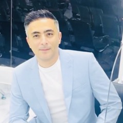Moh'd Bayomi