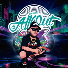 DJ ALL OUT