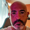 javier merino duran