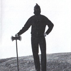Pikku-Pyöveli