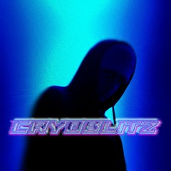 CryoBlitz