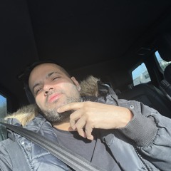 Jaz bains