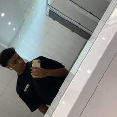 bronnyyy