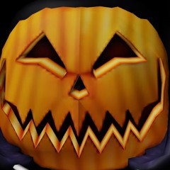 Jackoweb
