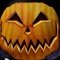 Jackoweb