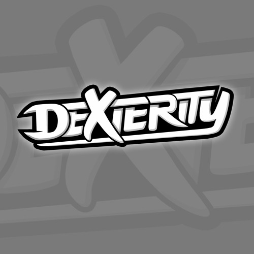 DEXTERITY’s avatar