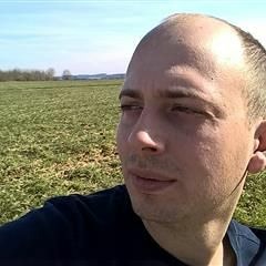 Tim Beeckmans