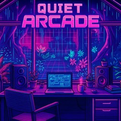 Quiet Arcade