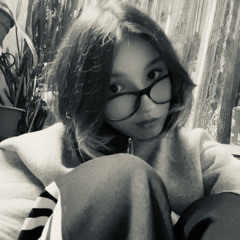 malina я драгдилла