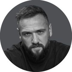 Dan Williams