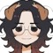 deth