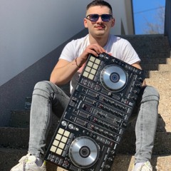 DJ Bljuza