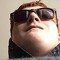DJ cool BE