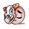 OPIUM_CLOWN