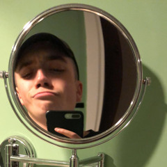 JMB