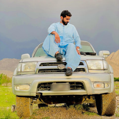 Abbas Mohammed Shahi