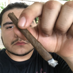 yungsnxw