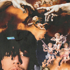 Dolo
