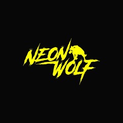 NEON WOLF