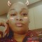 ShaeBrazy
