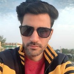 Manish Bhatia