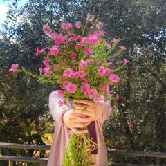 Saja Al Deek