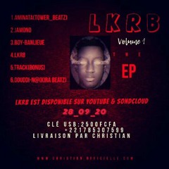 Christian_officielle