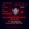 Christian_officielle