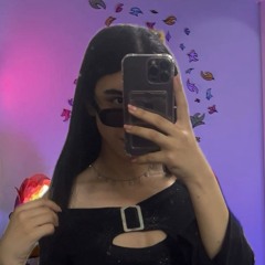 JoJo🕷️❤️‍🩹