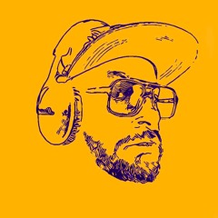 ASRcreative