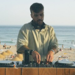 BARNABÉ (PT)