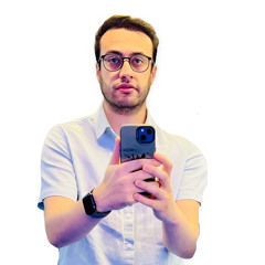 Alireza Abonasri