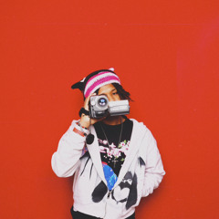 ilyrag3r <3 (@ilyrag3r)