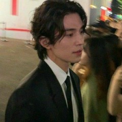Hải Lynh
