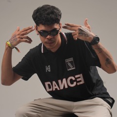 D.Groove.music