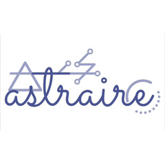 astraire