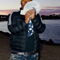 traevonstaysmacked