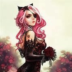 GothicAngel9