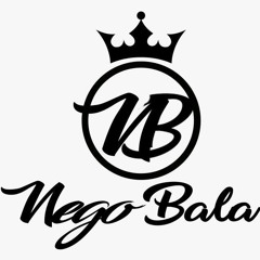 Dj.Nego Bala