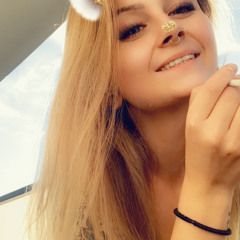 Ines Rainbowcookie