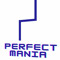 Perfectmania145