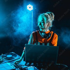 💽dj Bunny Rocky 09💽
