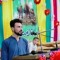 Waseem Rajpoot